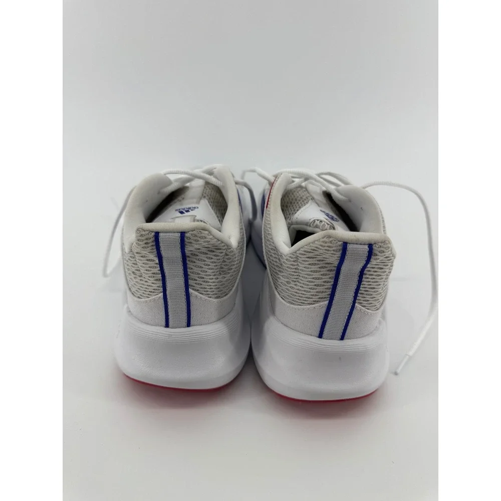adidas bounce running